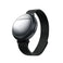 Embr Wave Temperature-Control Bracelet