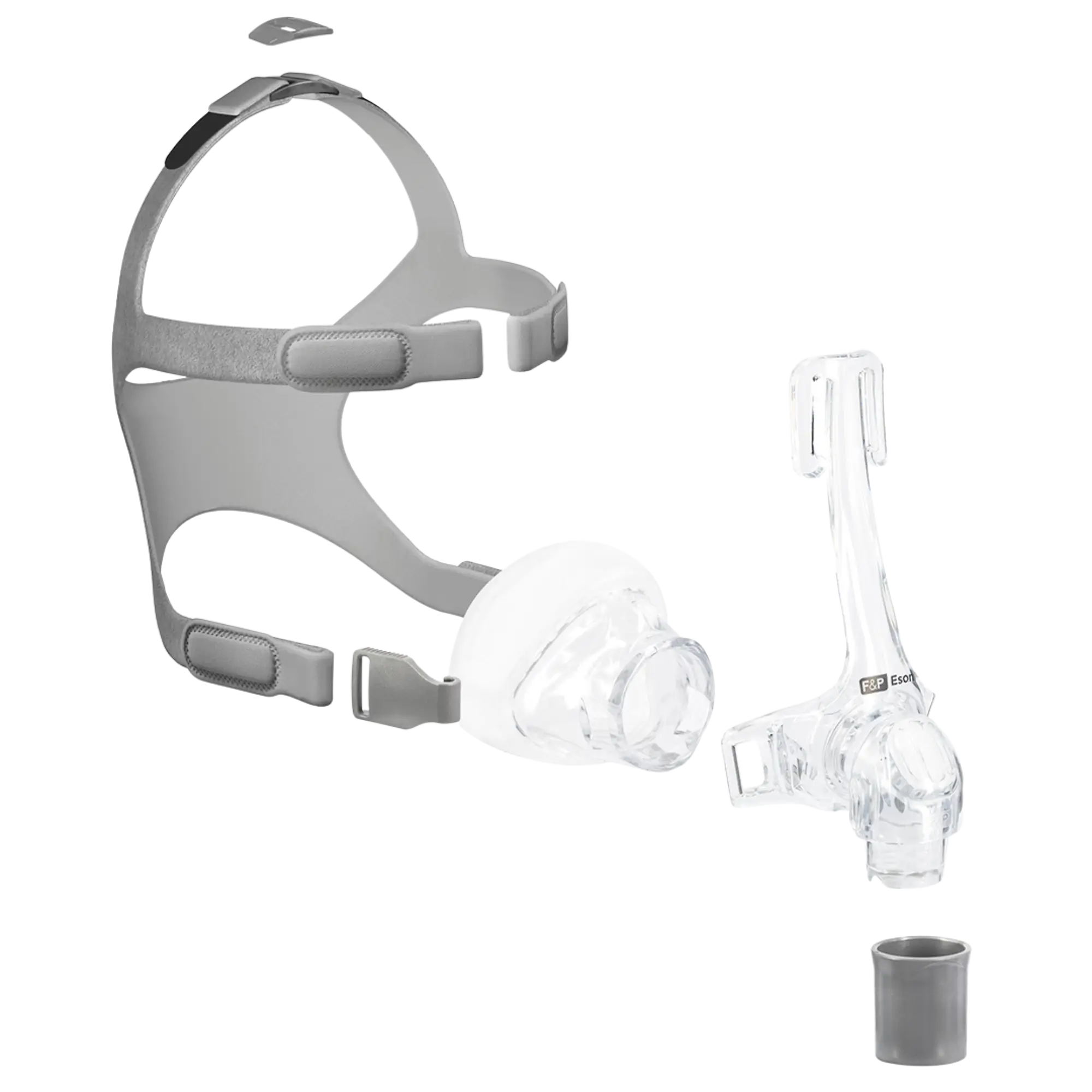 Fisher & Paykel Eson Nasal CPAP Mask
