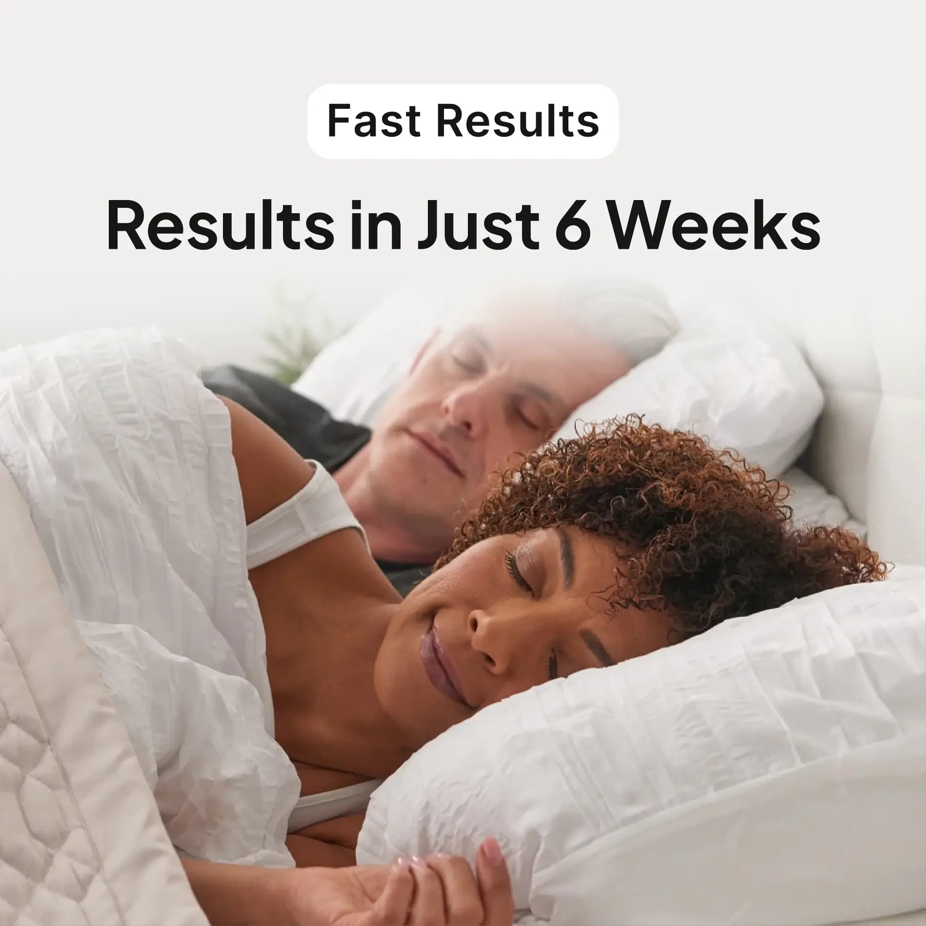 eXciteOSA Daytime Therapy Device Starter Pack