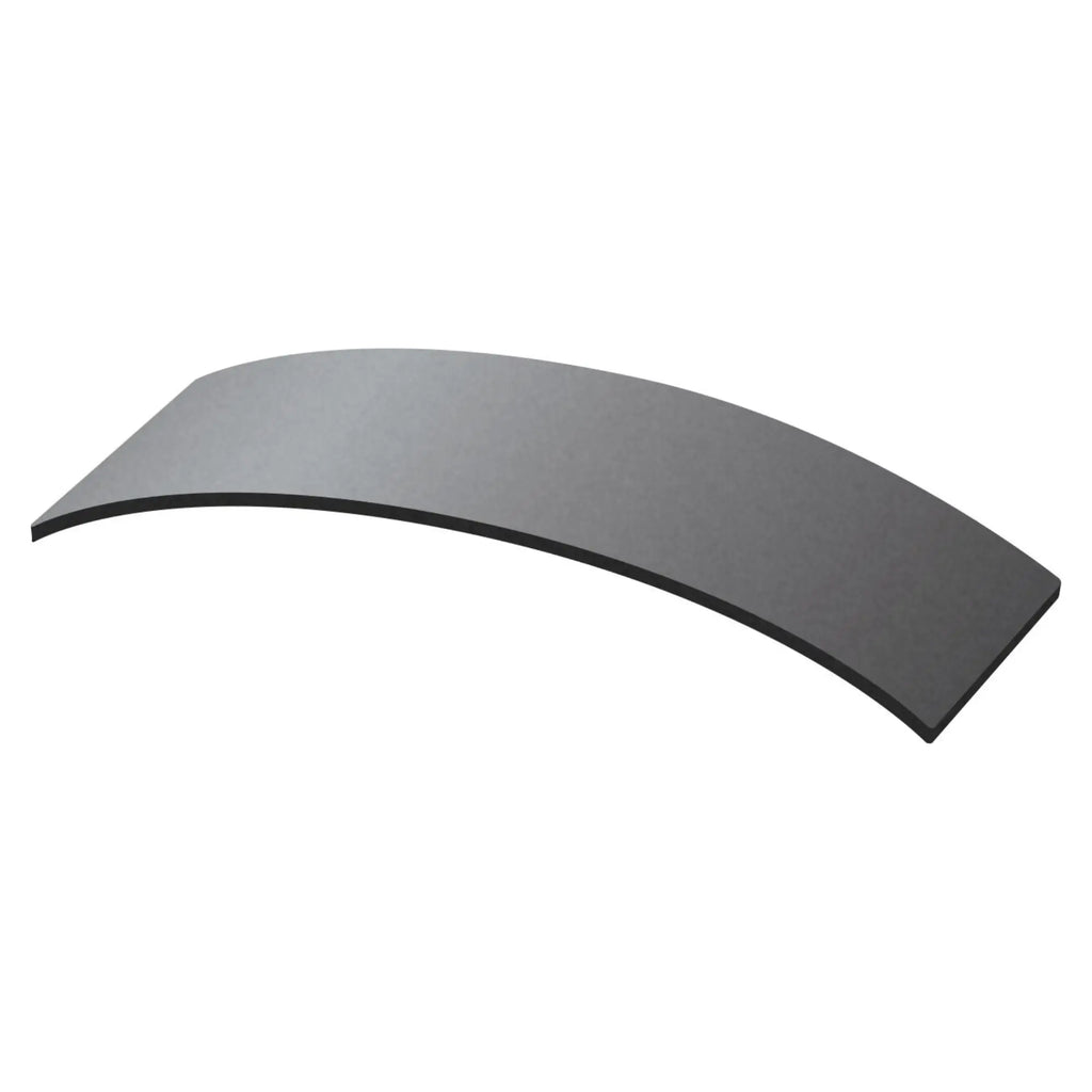 F&P Nova Nasal Headgear Pad Spare Replacement