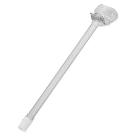 F&P Nova Nasal Replacement Frame