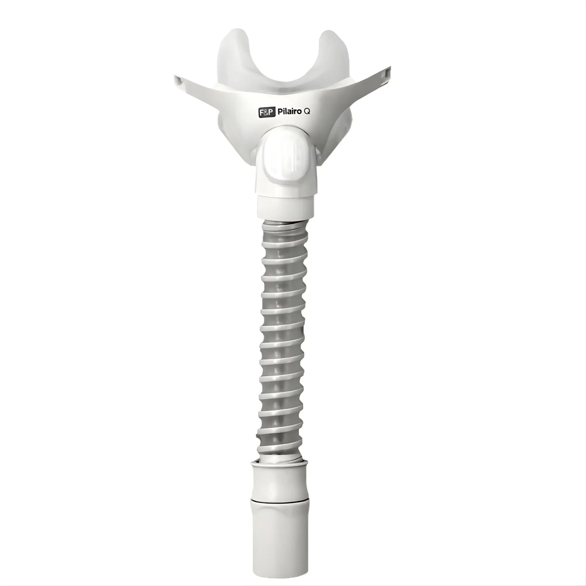 F&P Pilairo Q CPAP Mask Replacement Frame