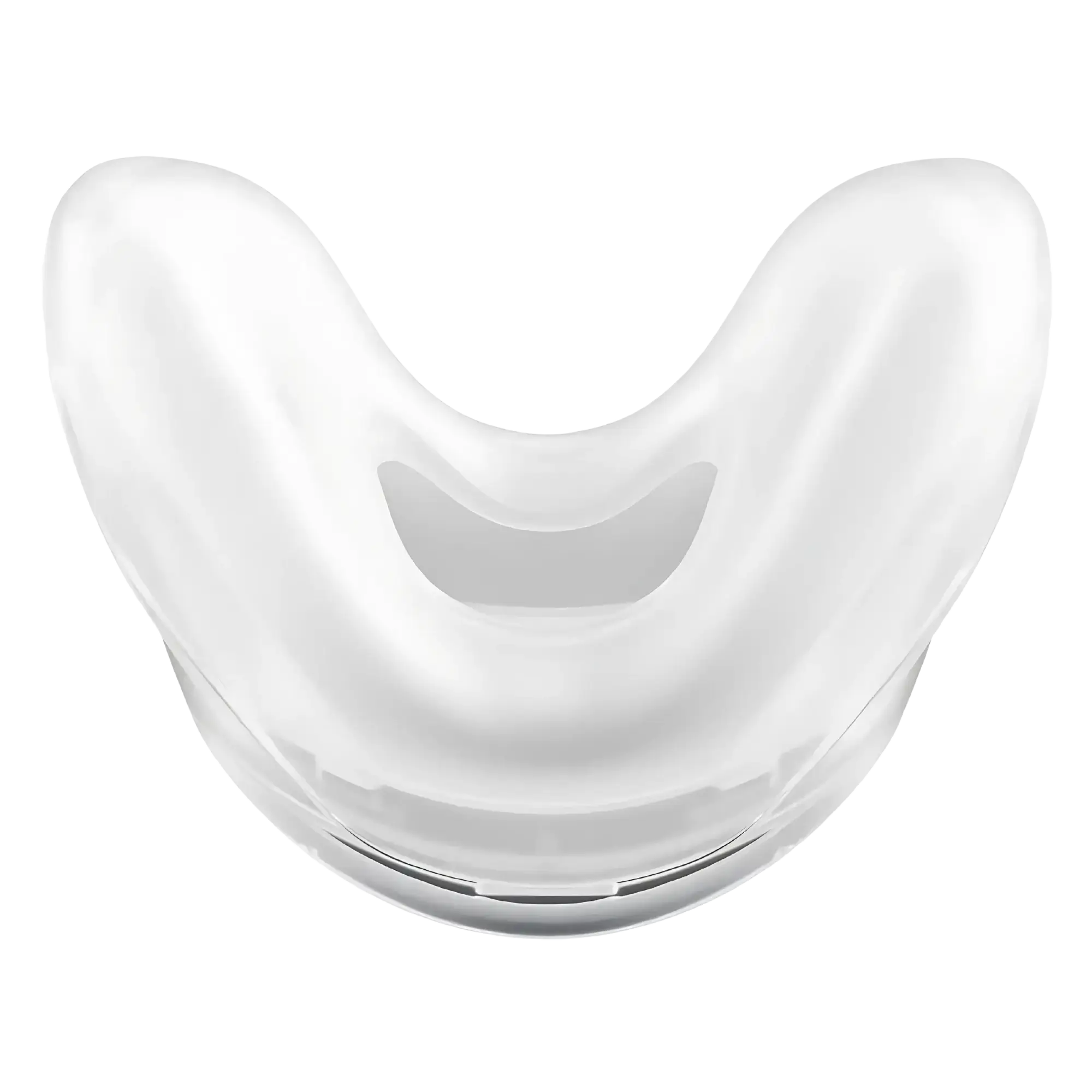 F&P Solo Nasal Cushion CPAP Mask Replacement