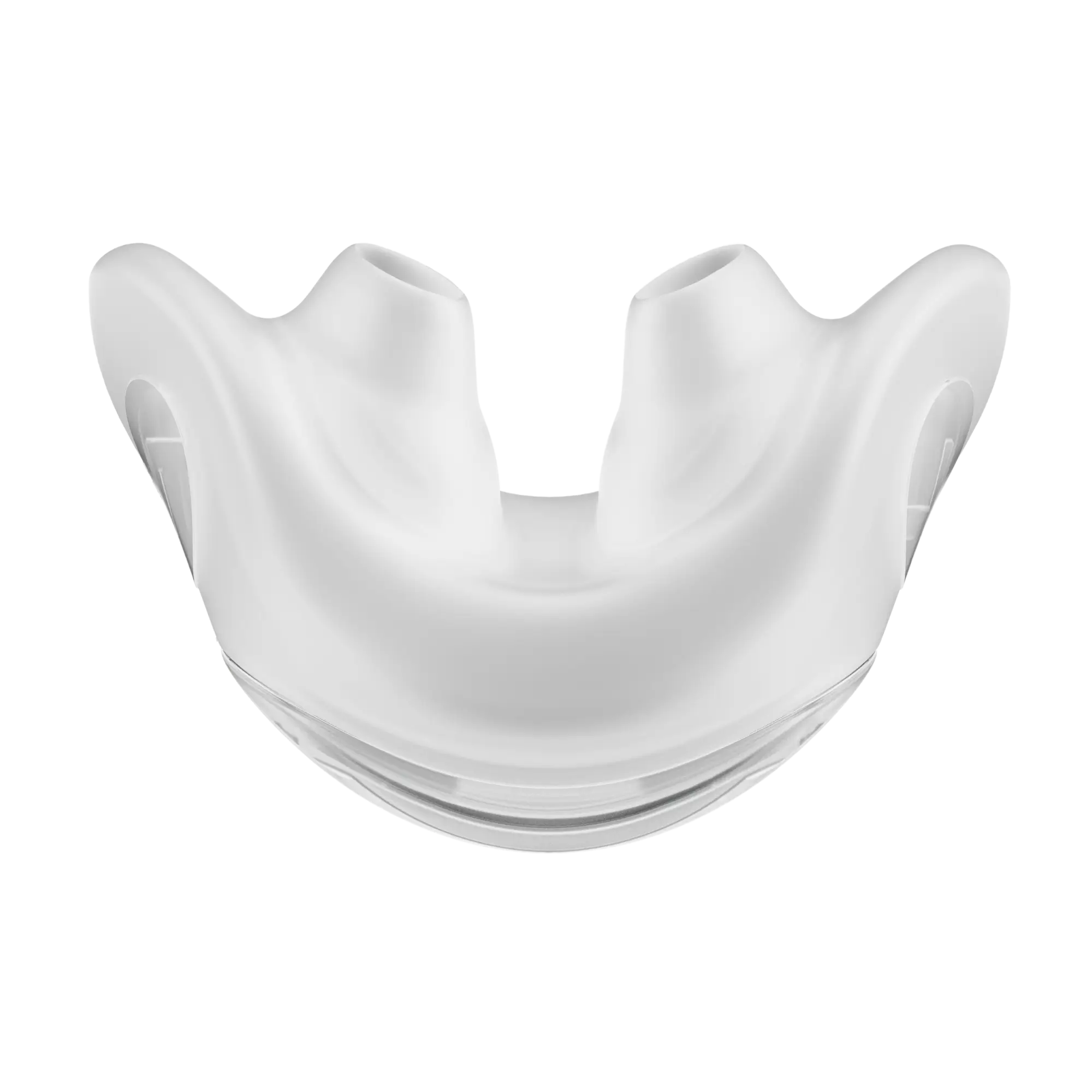 F&P Solo Pillows Mask Pillows Replacement