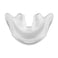 F&P Solo Pillows Mask Pillows Replacement top view
