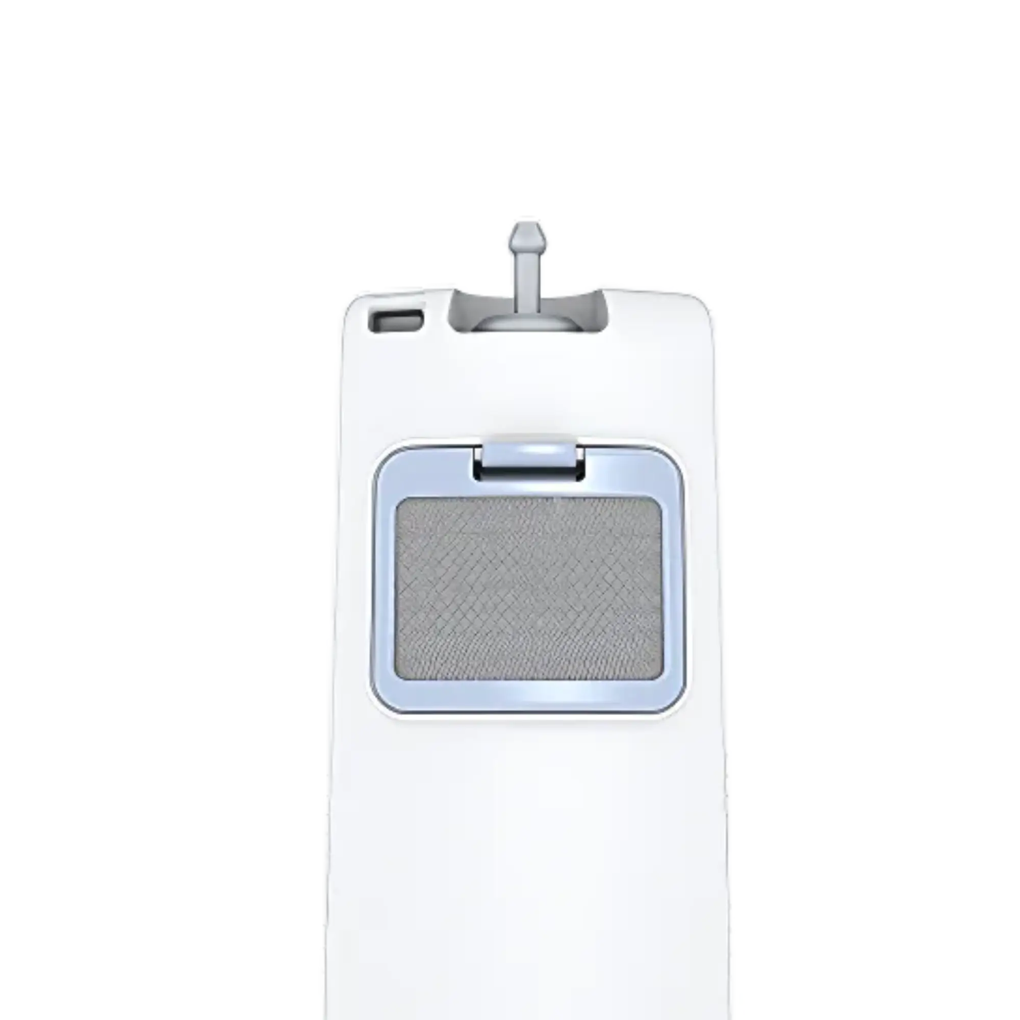 Filter Replacement for Inogen One G4