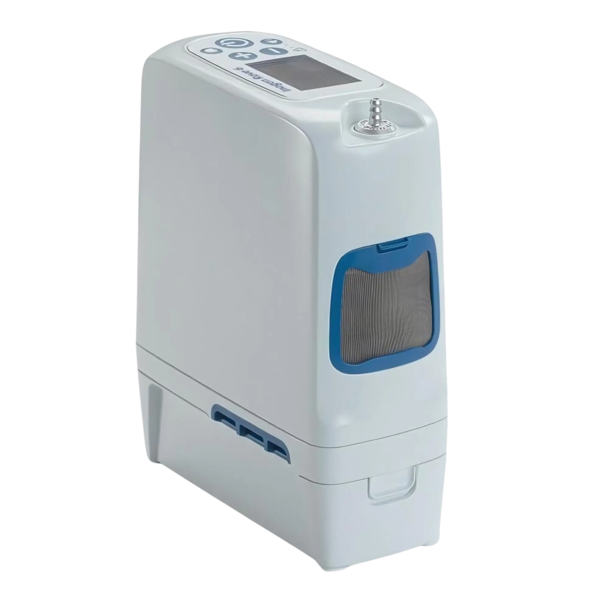 Filter Replacement for Rove 6 and Inogen G5