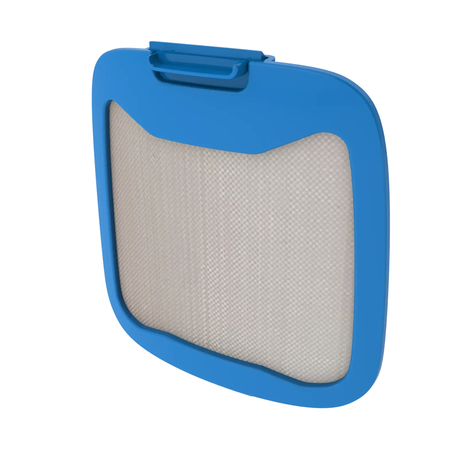 Filter Replacement for Rove 6 and Inogen G5 oxygen concentrator