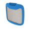 Filter Replacement for Rove 6 and Inogen G5 oxygen concentrator