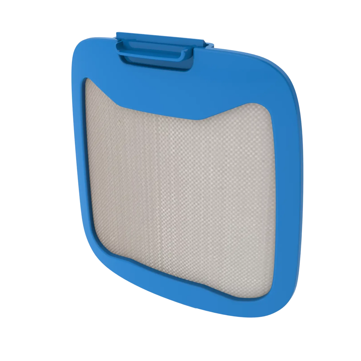 Filter Replacement for Rove 6 and Inogen G5 oxygen concentrator