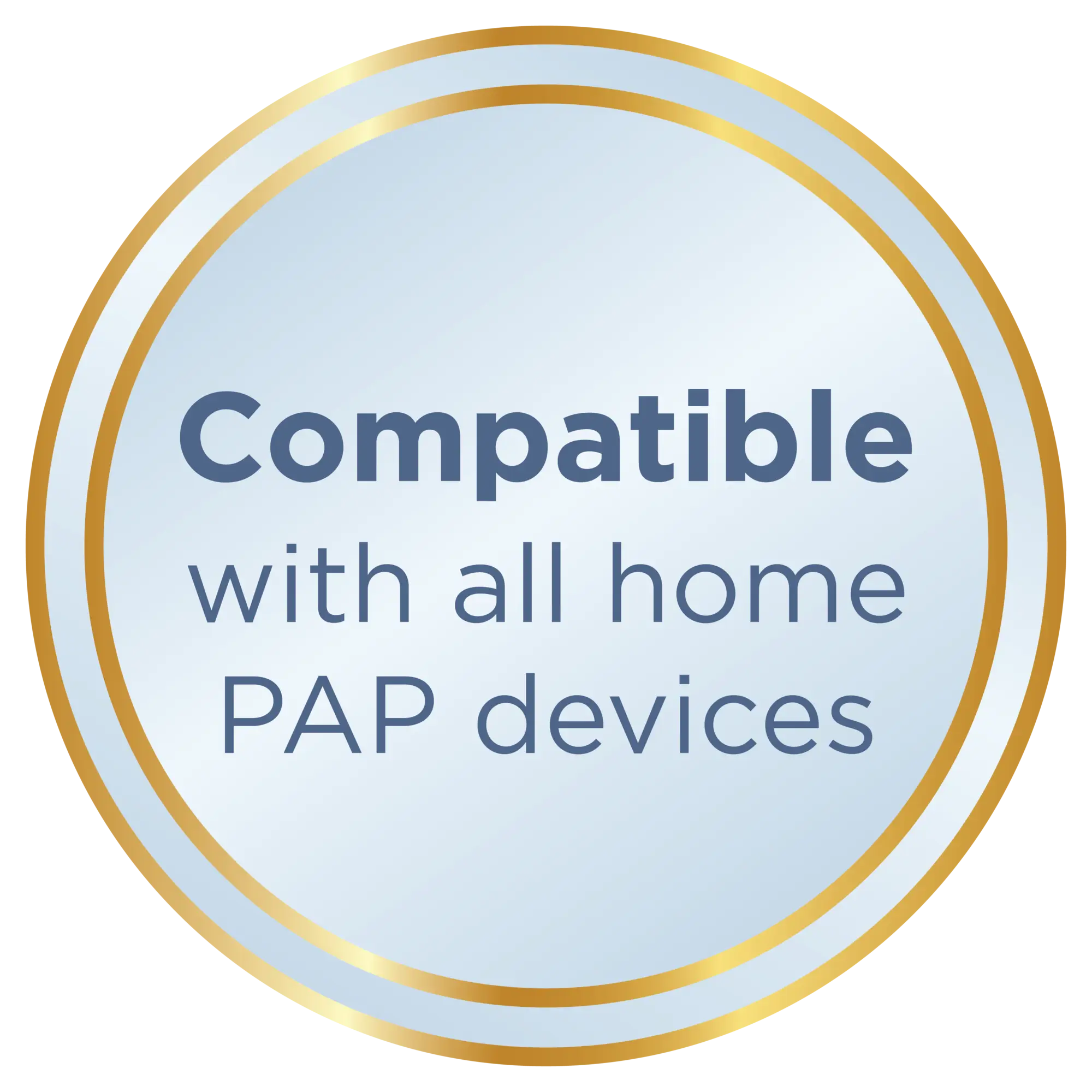 Fisher & Paykel Evora Full Face CPAP Mask