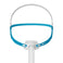 F&P Nova Micro™ Nasal Pillows CPAP Mask front View