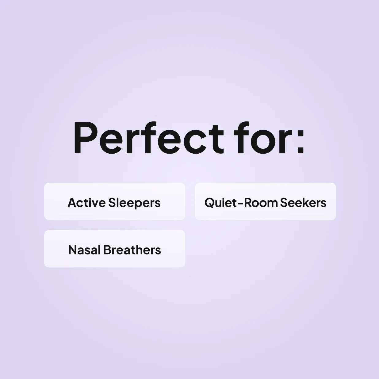 Fisher and Paykel Eson Nasal CPAP Mask fit guide: perfect for active sleepers, quiet-room seekers, and nasal breathers.