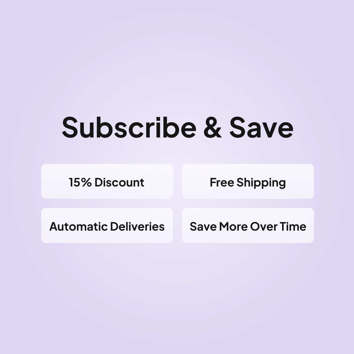 Fisher and Paykel SleepStyle 200 and 600 series CPAP air filter 2-pack, Subscribe and Save: 15% off, free shipping, automatic deliveries.