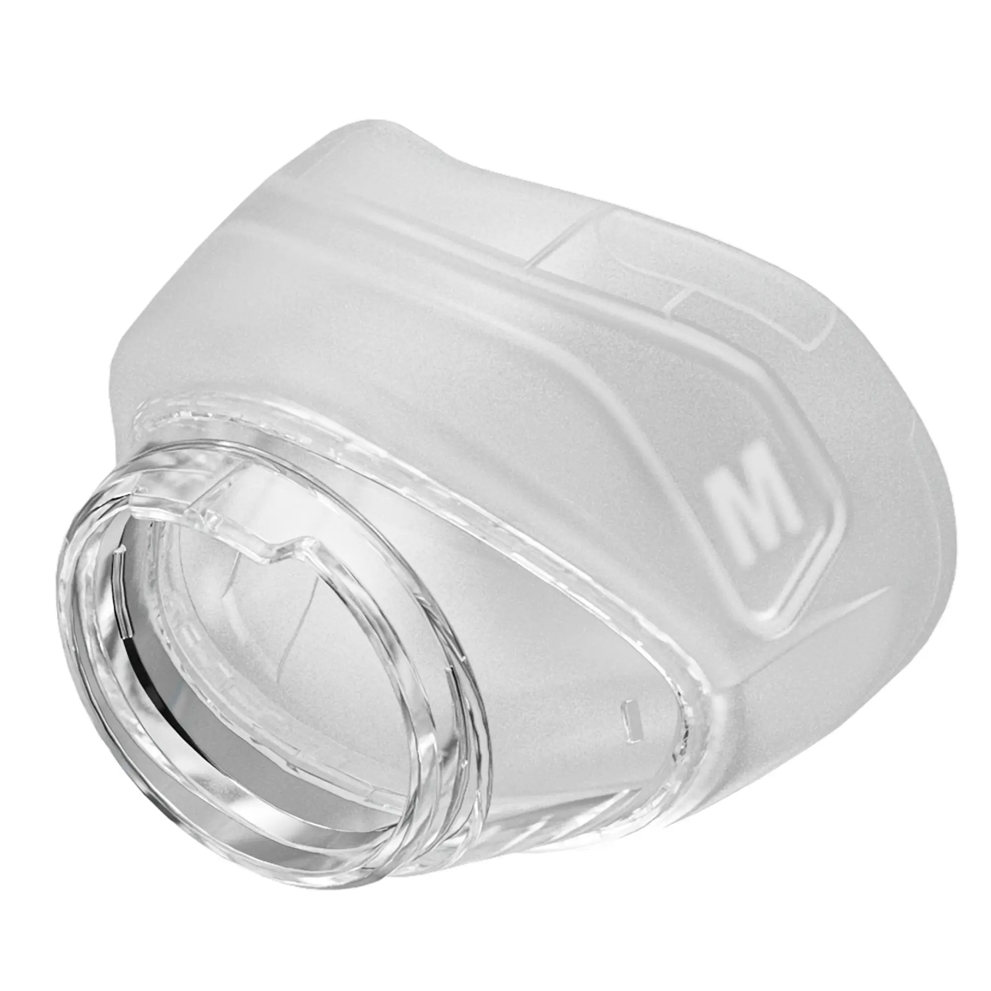 F&P Nova Nasal CPAP & BiPAP Mask cushion replacement