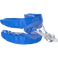 flexTAP Custom Oral Appliance