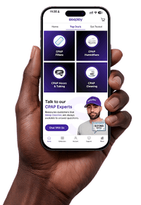 Unlock Exclusive Deals!