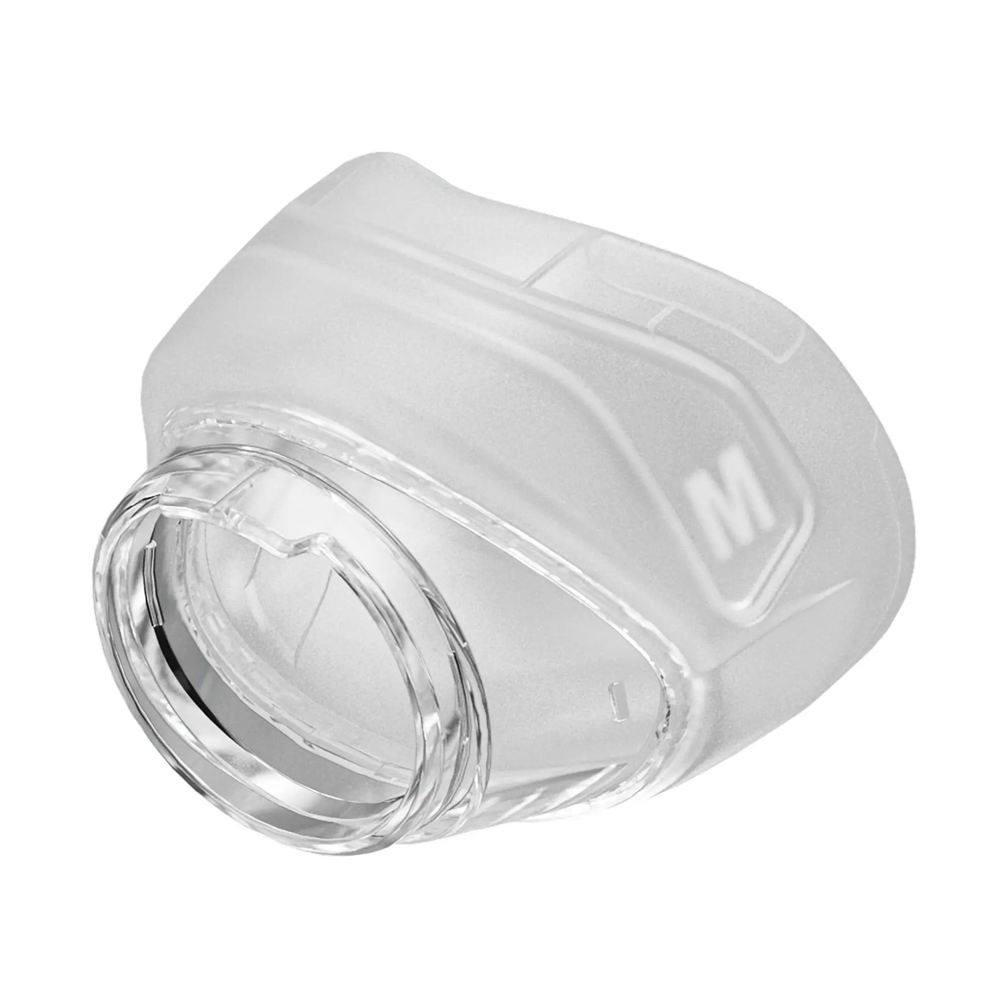 F&P Nova Nasal Pillows Replacement