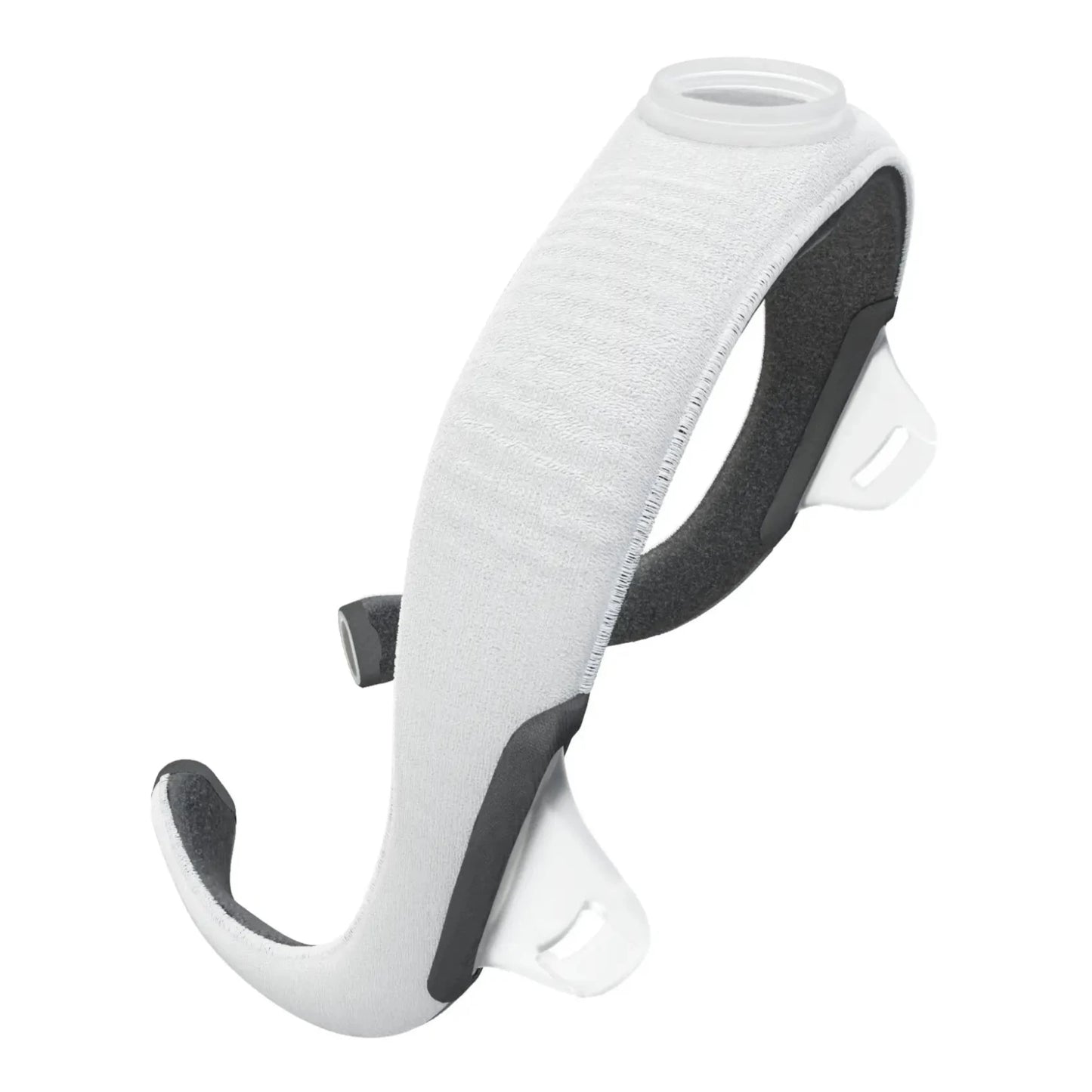 Frame Replacement for AirTouch N30i Nasal Mask back view