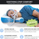 CPAP Cool FLex Pillow Contour