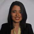 Gabriela Alvarado, MD