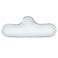 ResMed Gecko Nasal Pad