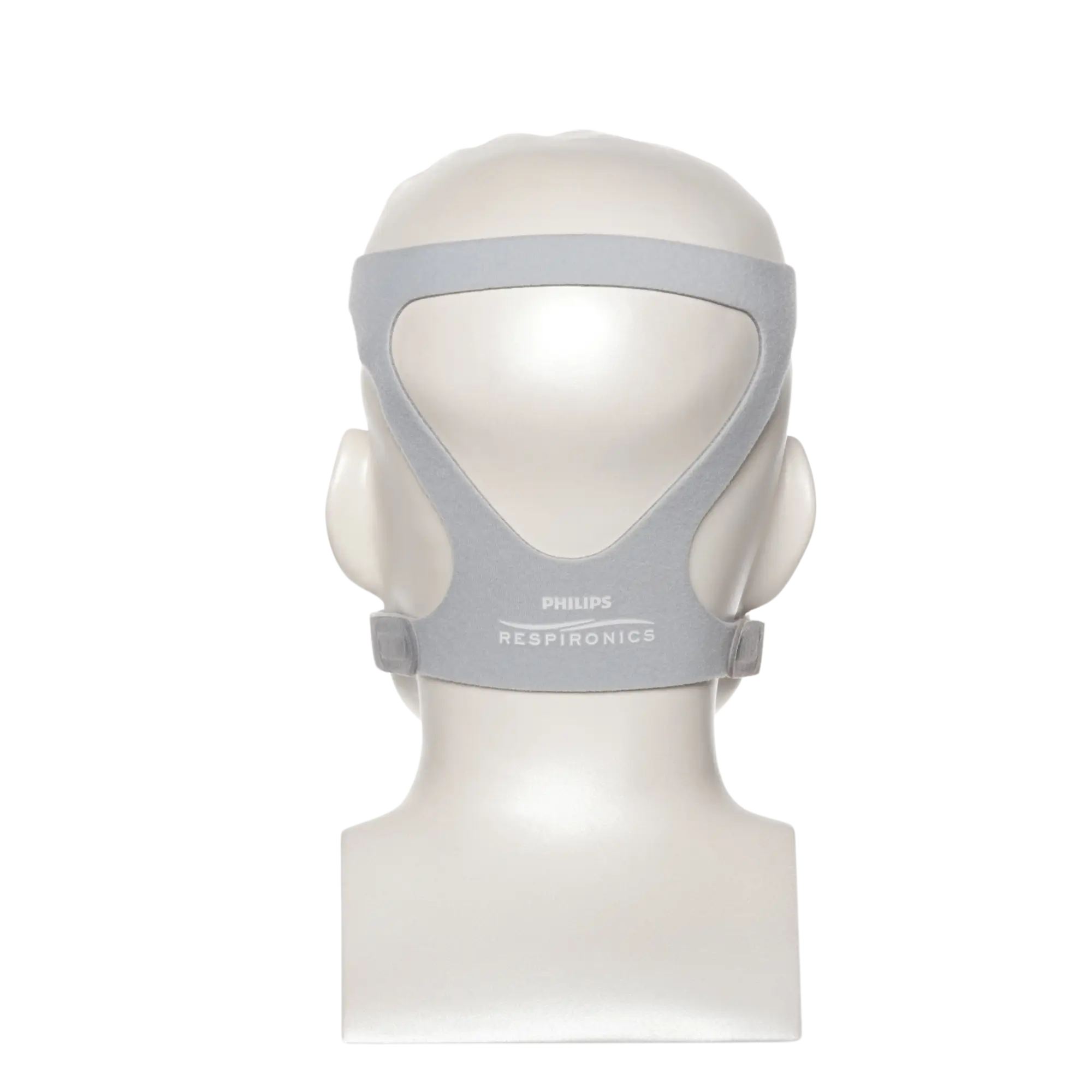 Headgear Replacement for Amara View Full Face CPAP Mask