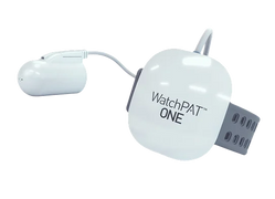 Get The At-Home Sleep Test Today.