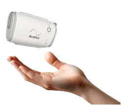 Unlock Special Machine Deals