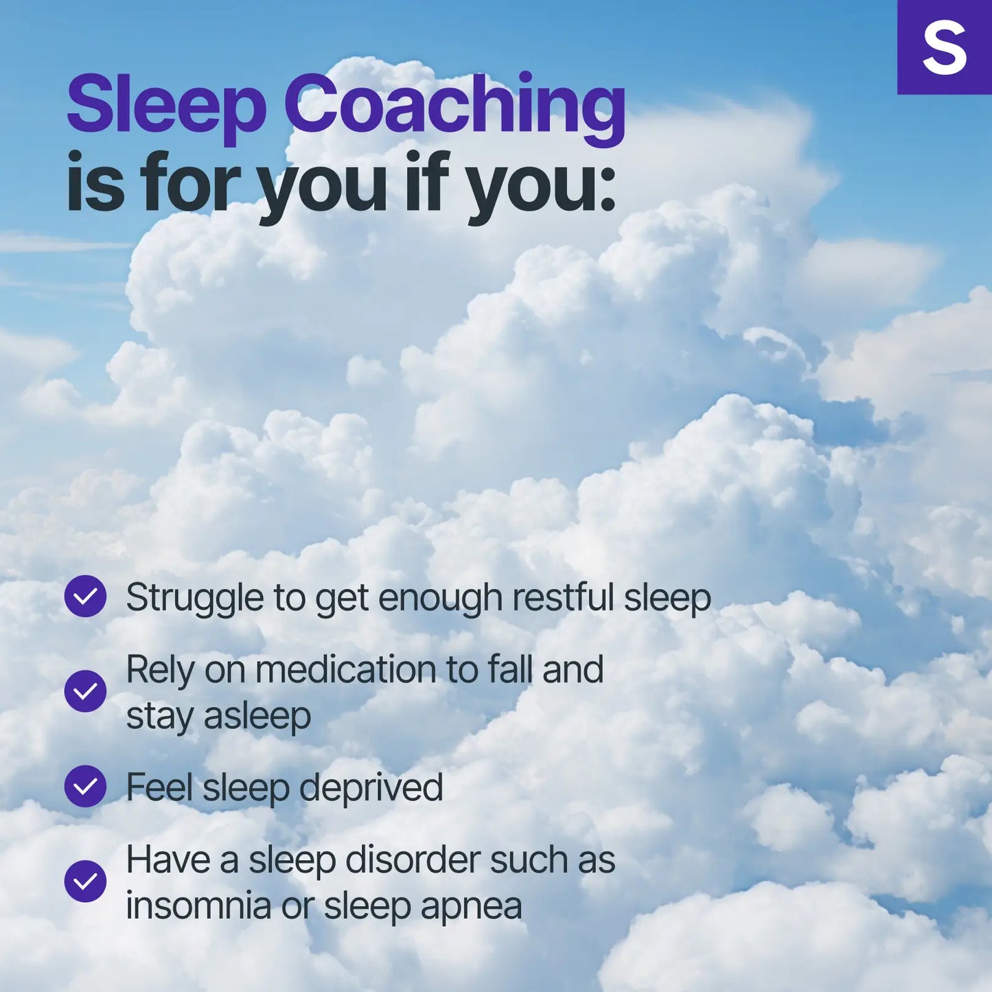 Sleepably: Personalized Adult Sleep Coaching