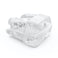 HumidAir Water Chamber for AirSense 11 & AirCurve 11