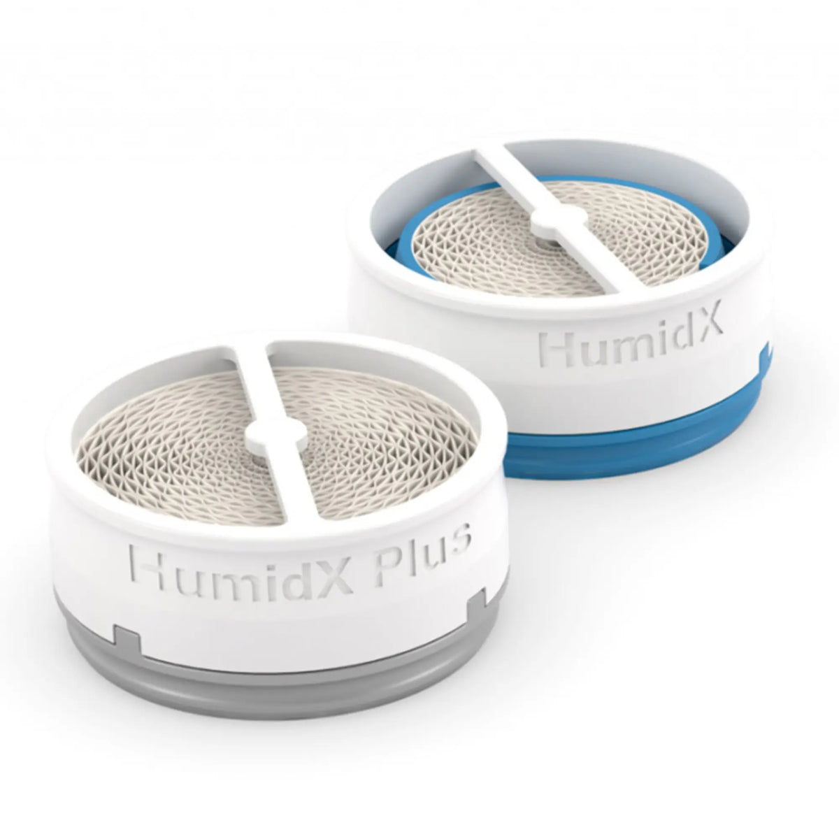 AirMini N20 Setup Pack – Sleeplay