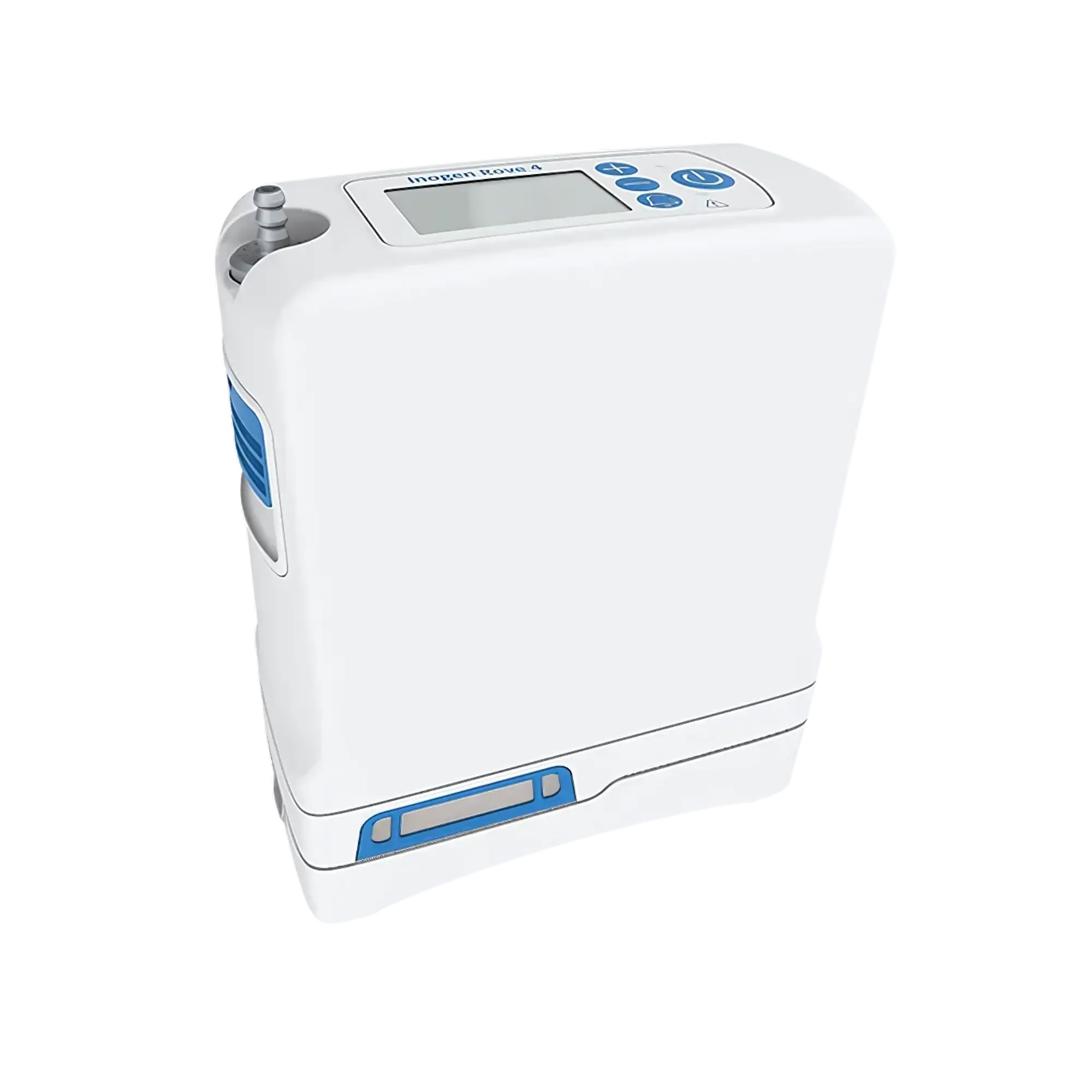 Inogen Rove 4 Portable Oxygen Concentrator