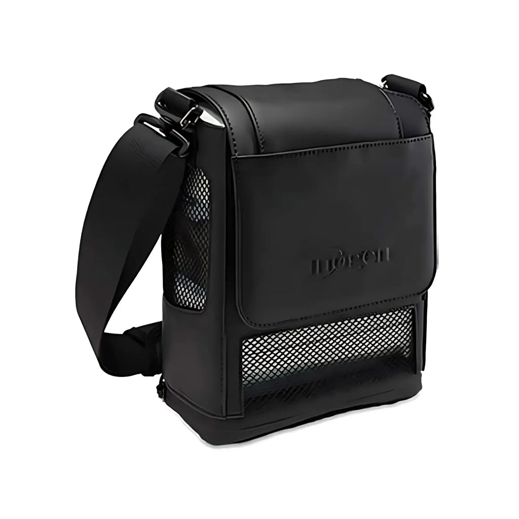 Inogen Rove 6 Portable Oxygen Concentrator travel bag