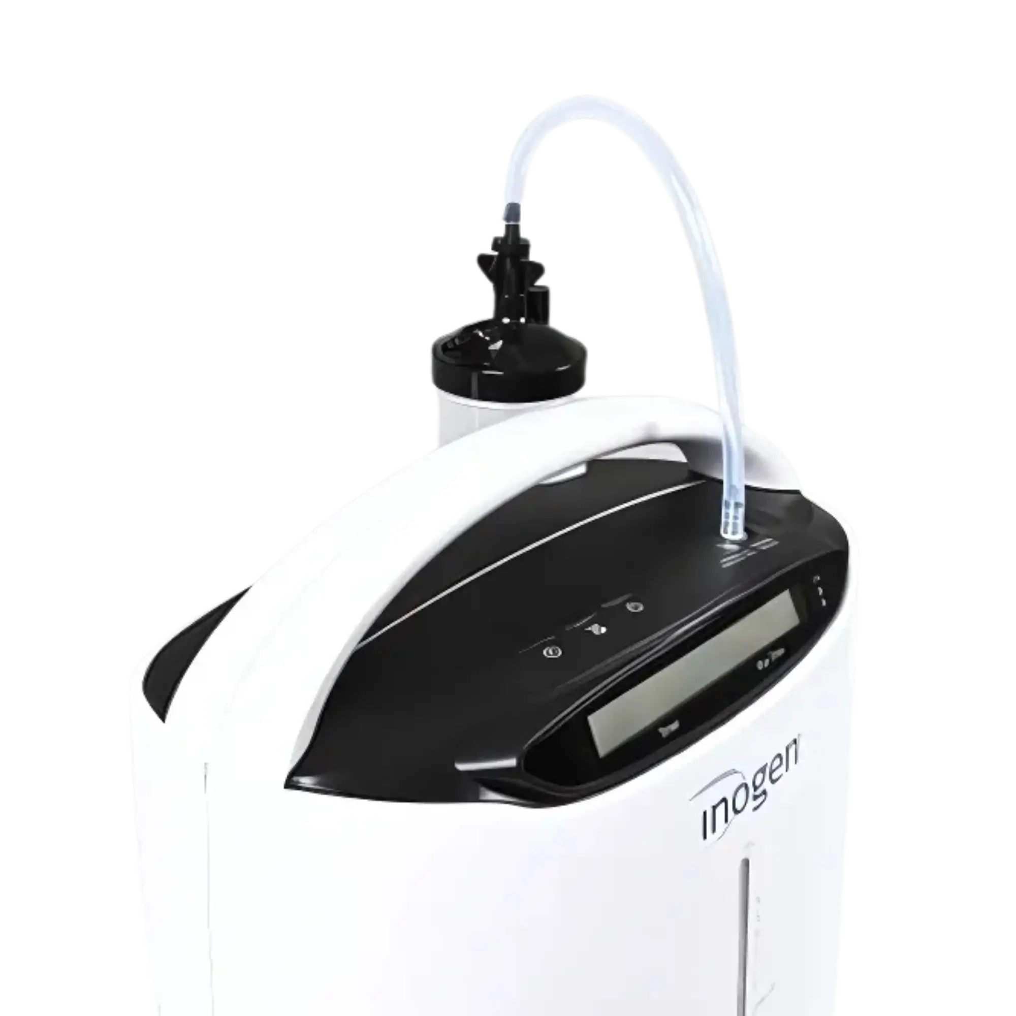 Inogen Voxi 5 Stationary Oxygen Concentrator – Sleeplay