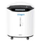 Inogen Voxi 5­ Stationary Oxygen Concentrator