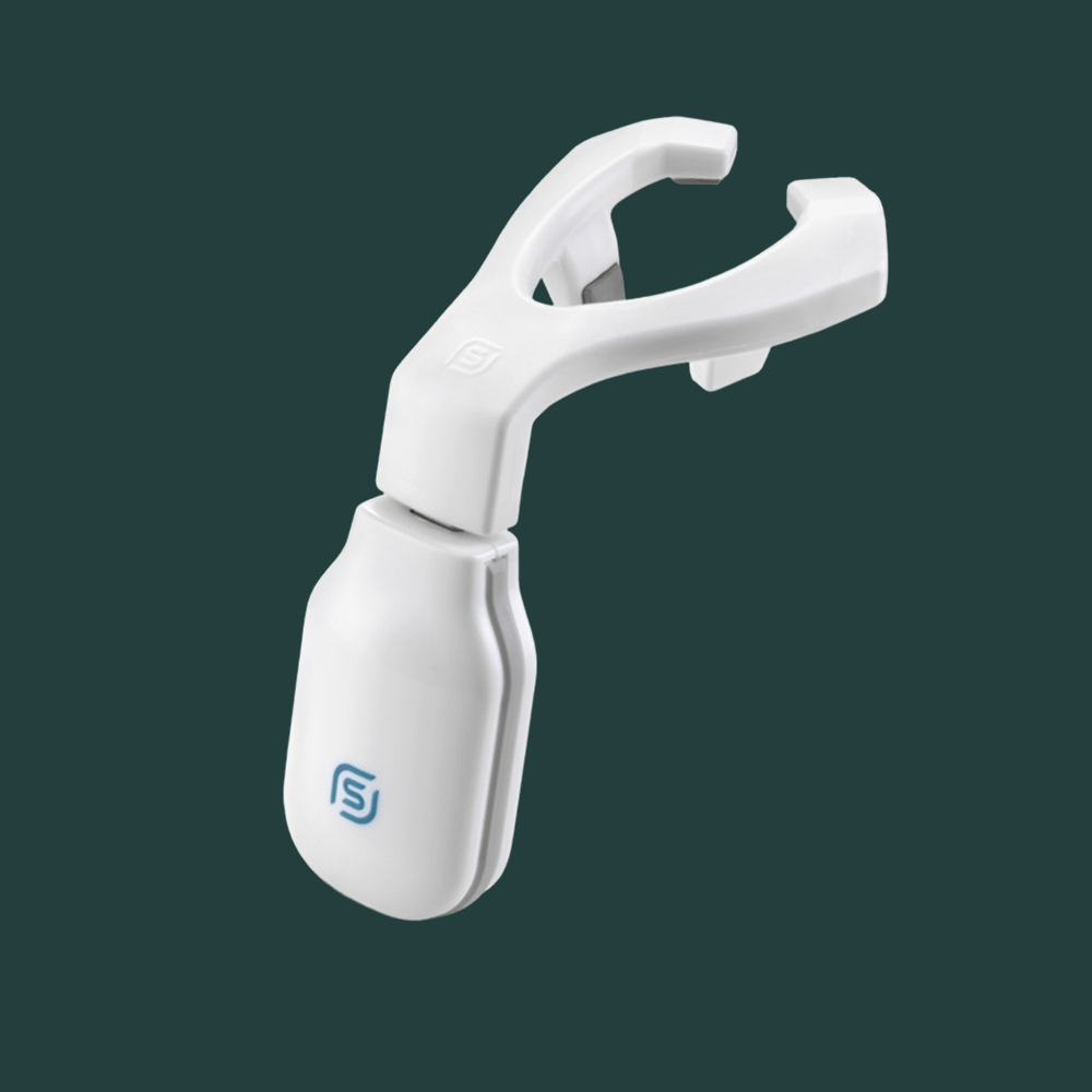 eXciteOSA Sleep Apnea Therapy Device Starter Pack