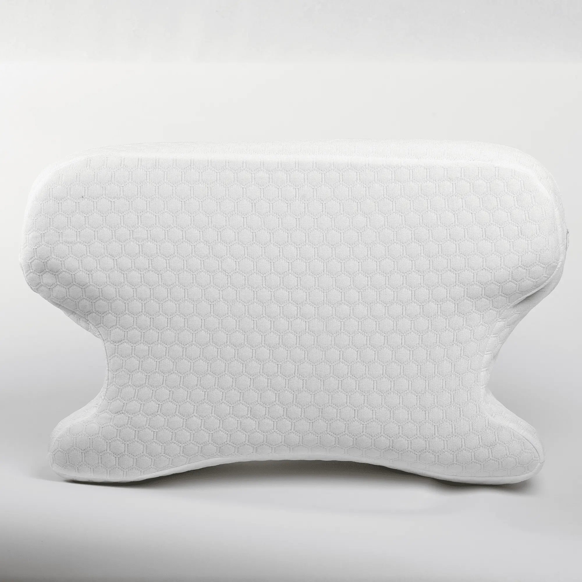 CPAP Pillow for Sleep Apnea Therapy