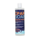 Liviliti CPAP Soap Concentrate, 16 oz Bottle