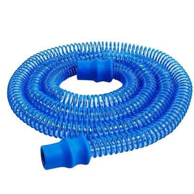 Liviliti Healthy Hose Pro Antimicrobial CPAP Tubing 15mm