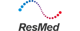 logo-ResMed