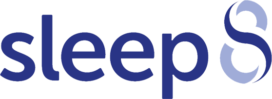 logo-sleep8