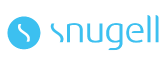 logo-snugell