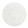 Pack of 2 replacement filters designed specifically for the Luna TravelPAP Auto CPAP Machine, ensuring clean air flow.