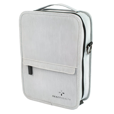 Carrying Case for Luna TravelPAP Bag