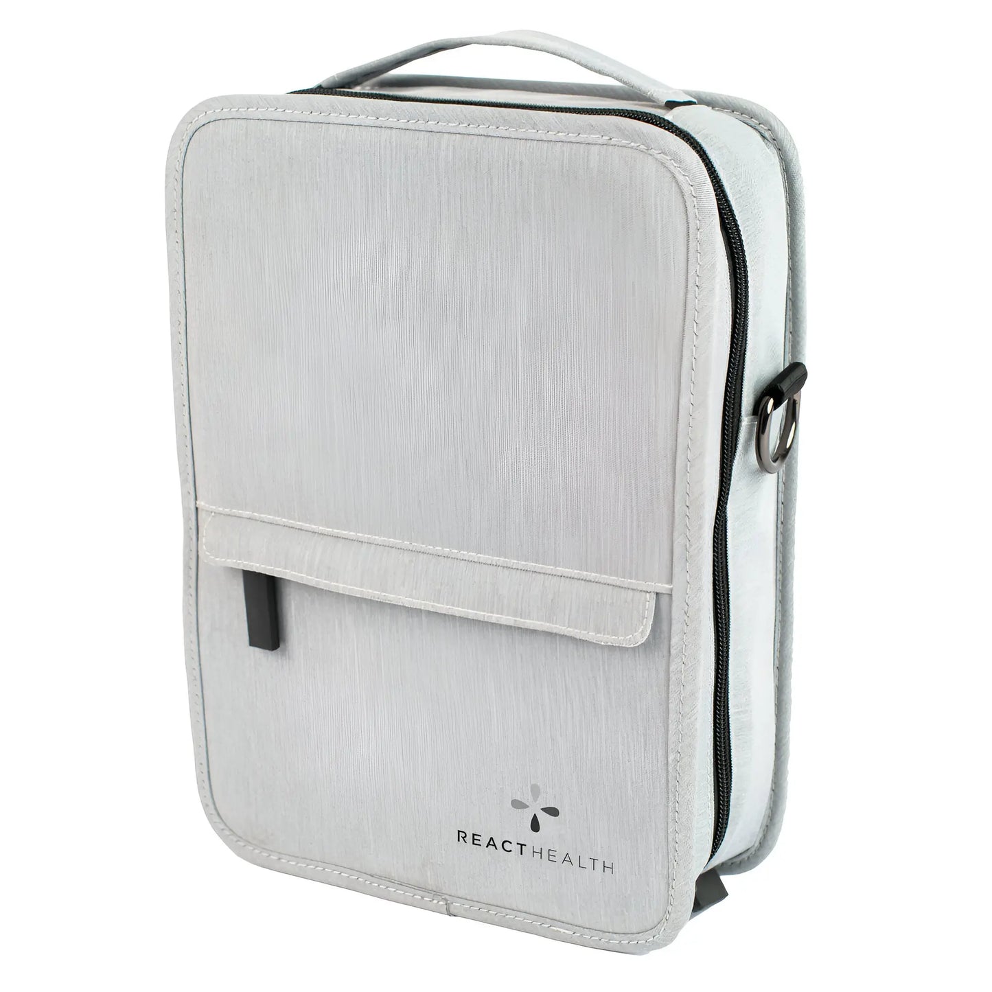 Carrying Case for Luna TravelPAP travel Bag