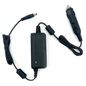 DC Adapter for Luna TravelPAP CPAP Machine