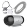 React Health Luna TravelPAP travel CPAP machine bundled with the Amara View mask