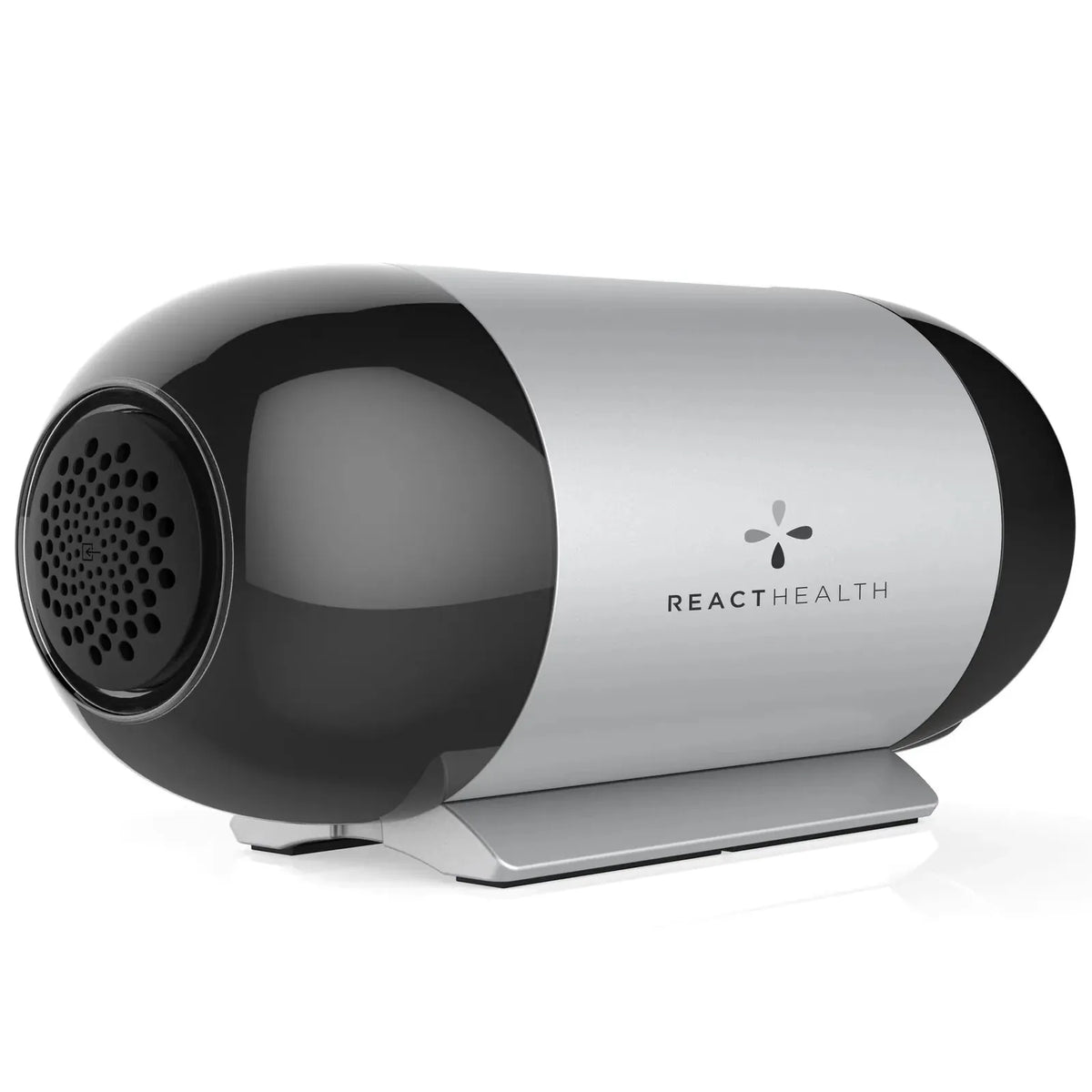 React Health Luna TravelPAP travel CPAP machine