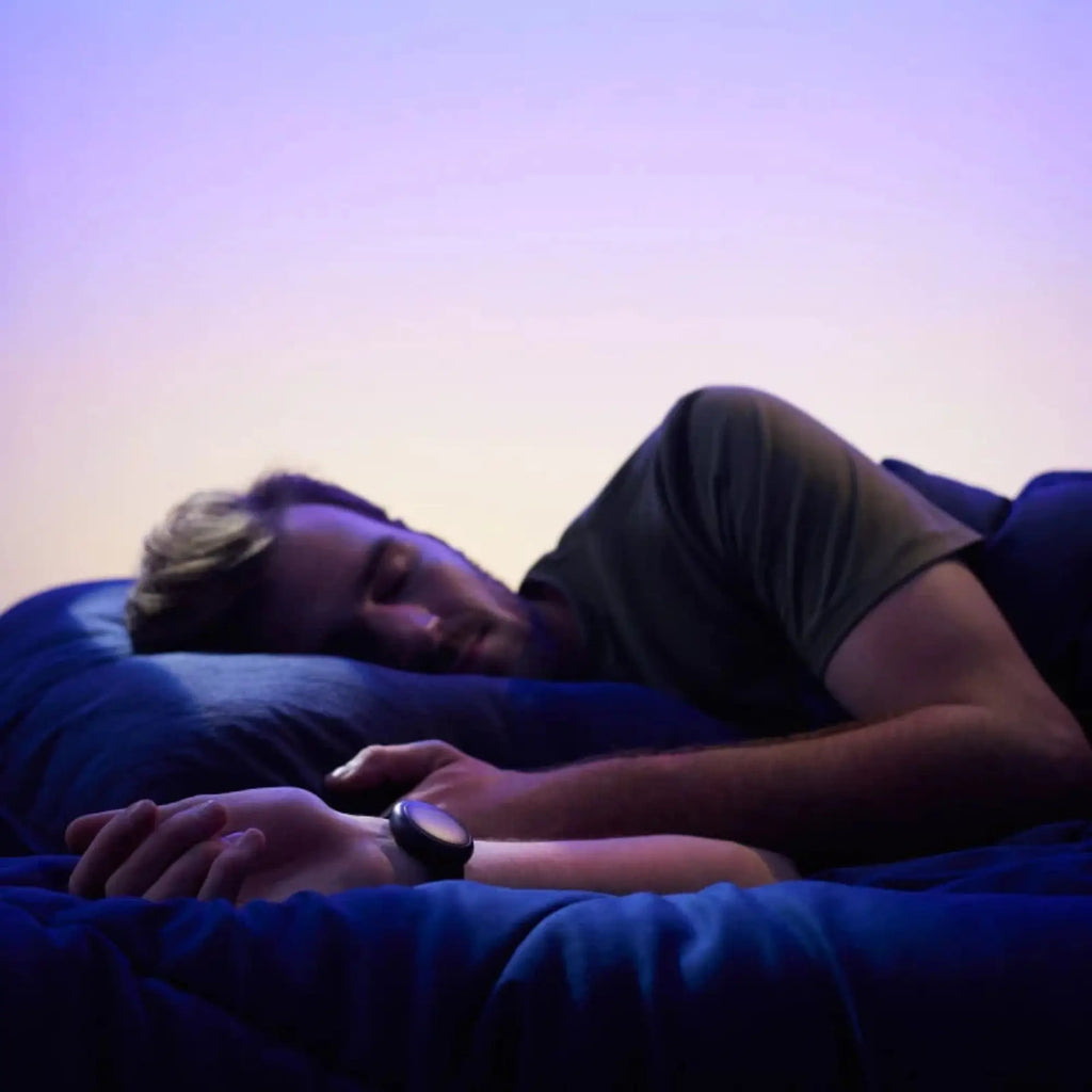 Embr Wave Temperature-Control Bracelet